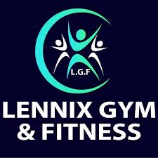Lennix Gym